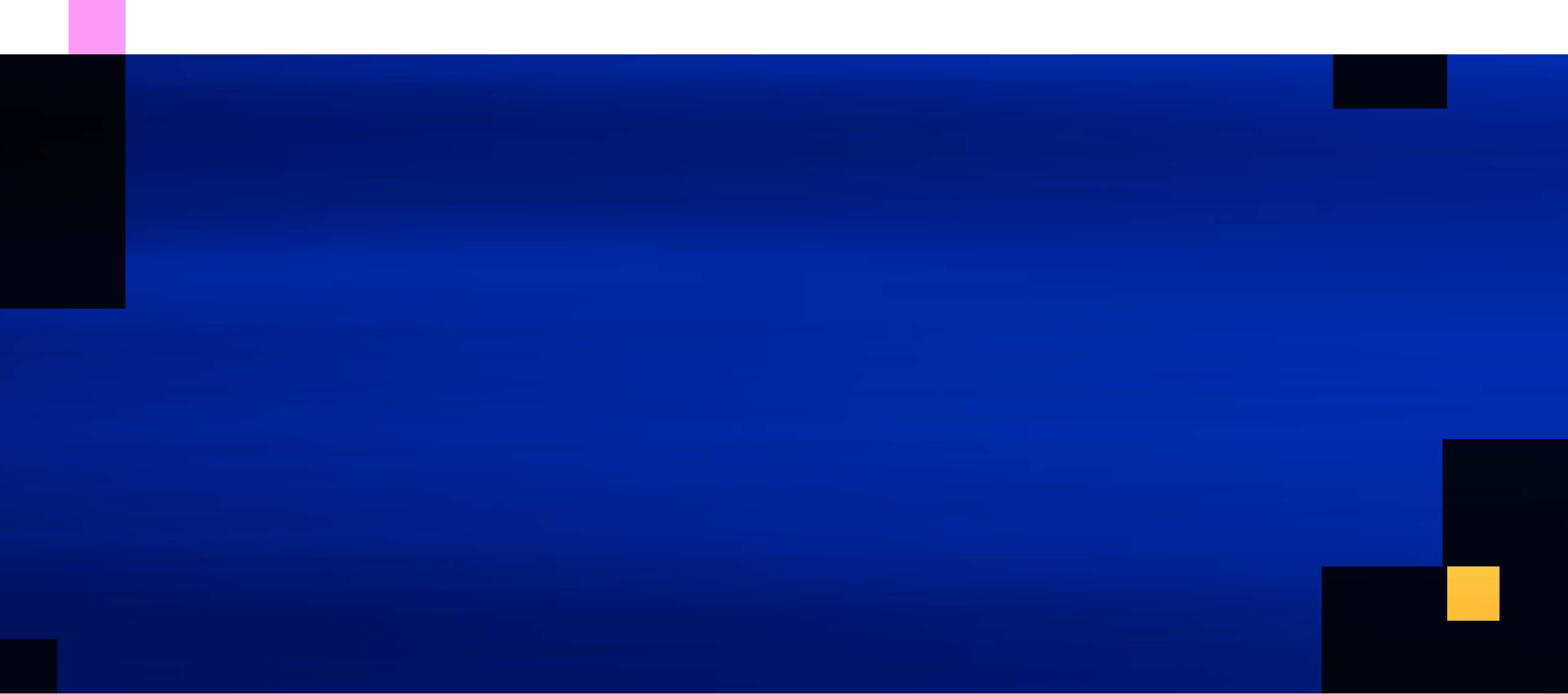 Final CTA background
