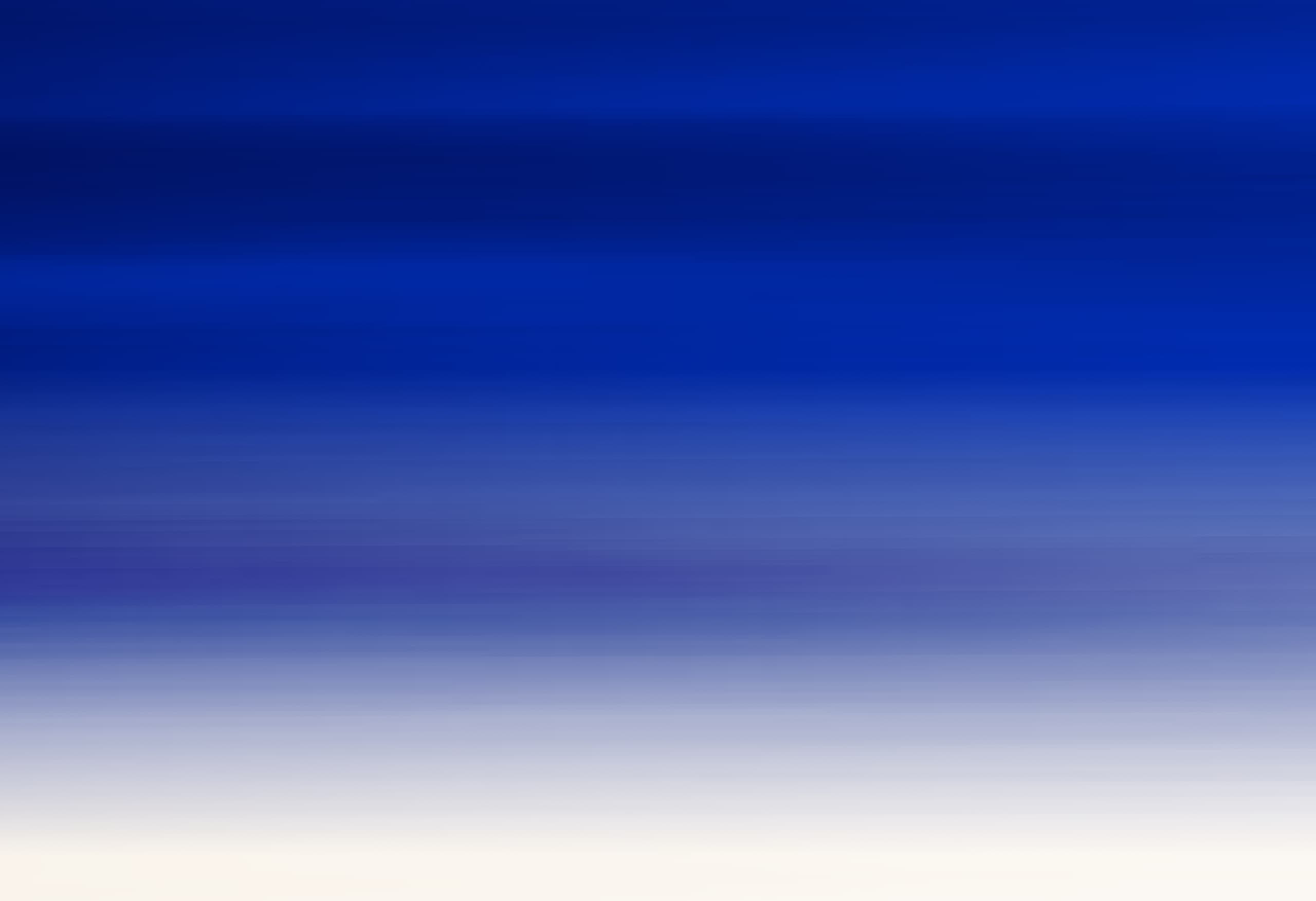 Results background